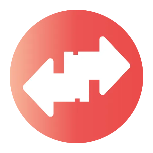 Two Consecutive Letters , Two different Box Sides